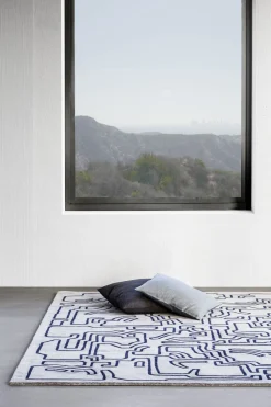 Fragment Matta 2 | 200x300