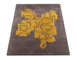 Fragment Matta 1 | 200x300