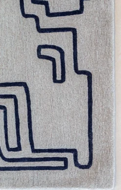 Fragment Matta 2 | 200x300
