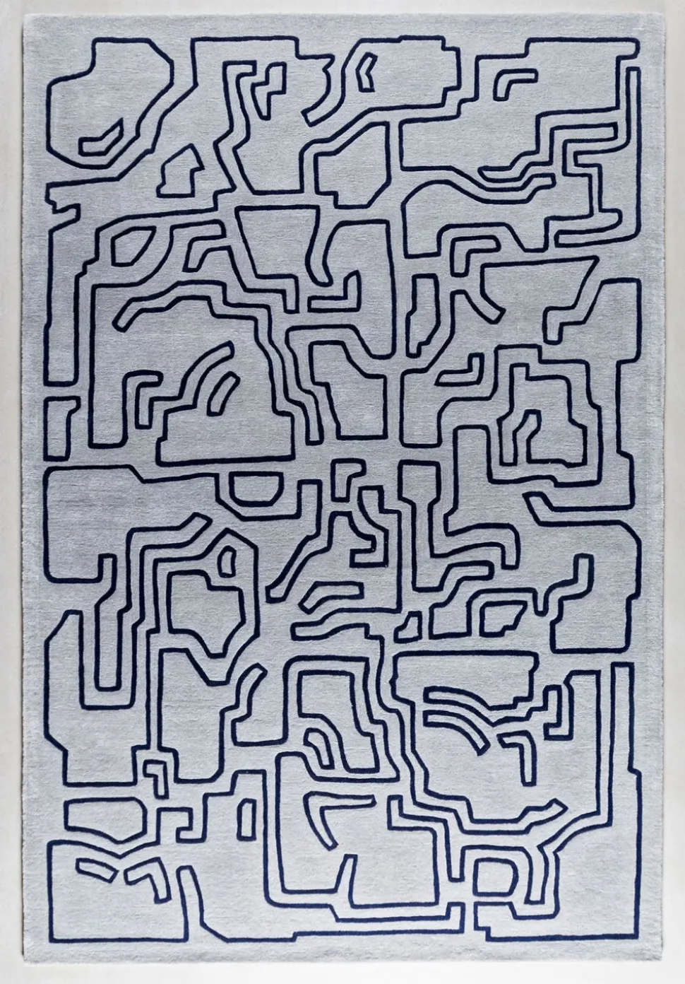 Fragment Matta 2 | 200x300