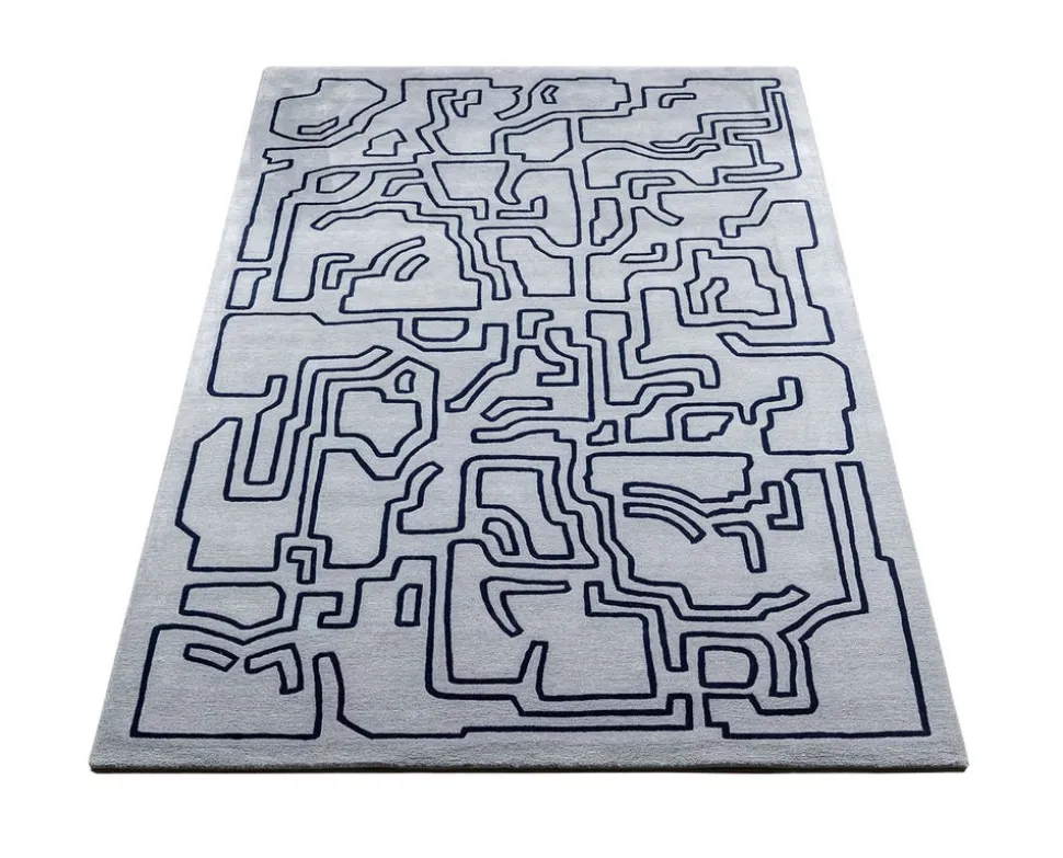 Fragment Matta 2 | 200x300