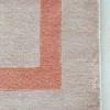 Fragment Matta 3 | 200x300