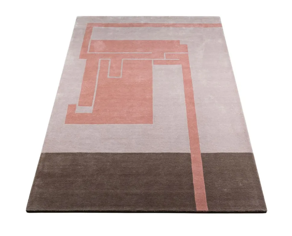 Fragment Matta 3 | 200x300