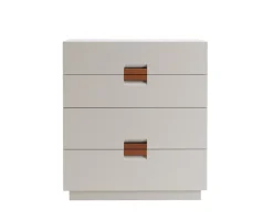 Frame Byrå Medium