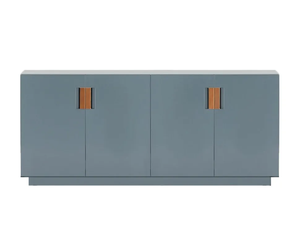 Frame 80 Skåp Medium