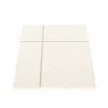Fred Dörrmatta | Linen 70 x 90