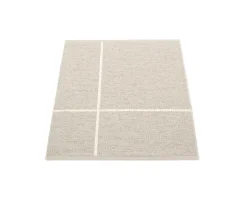 Fred Dörrmatta | Linen 70 x 90