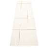 Fred gångmatta | Linen 70 x 270