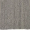 Frode matta grey 140x200