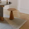 Frode Matta Marble 140x200