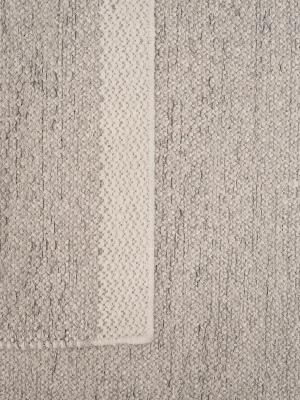 Frode Matta Marble 140x200