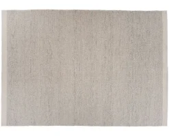 Frode Matta Marble 140x200