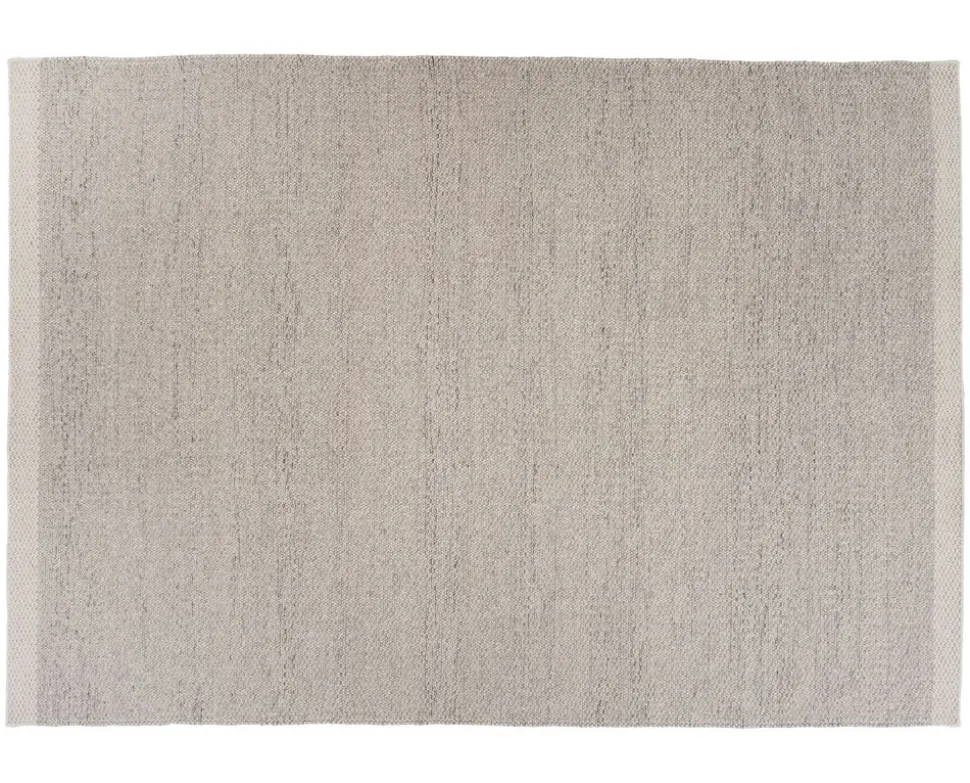 Frode Matta Marble 140x200