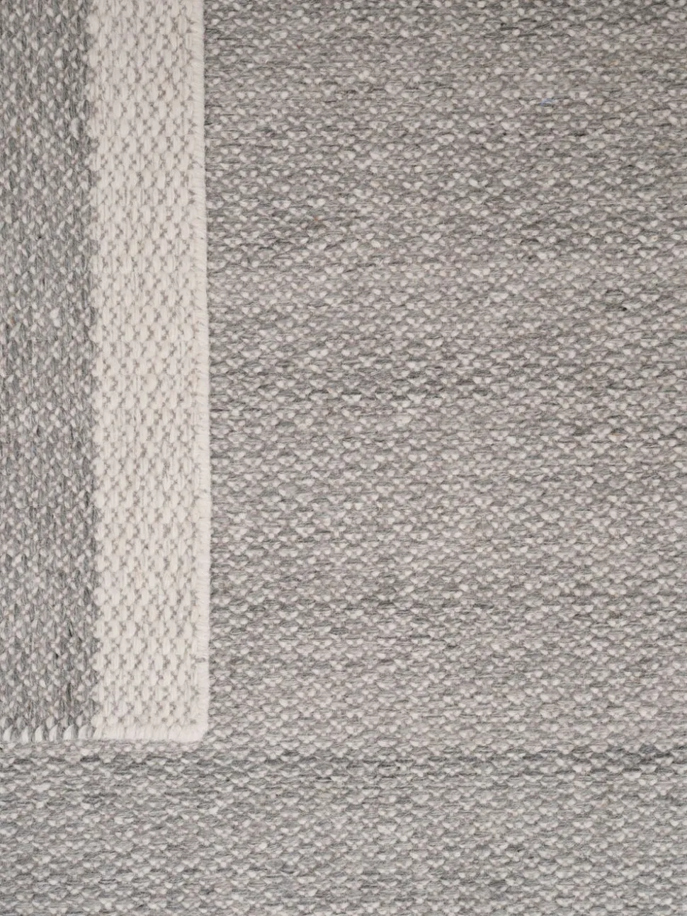 Frode Matta Silver 140x200
