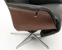 5007 Fåtölj