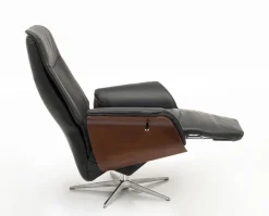 5007 Fåtölj