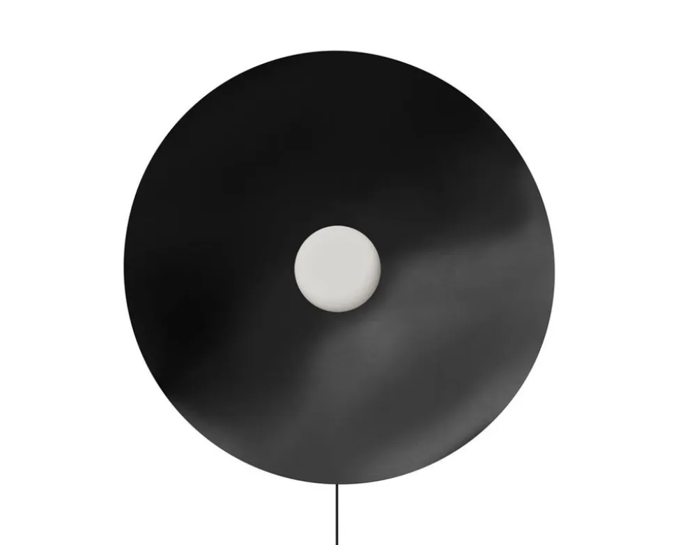 Fuji Vägglampa | Large