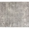 Fuller matta | Grey 140x200