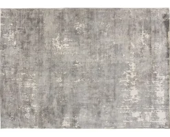 Fuller matta | Grey 140x200
