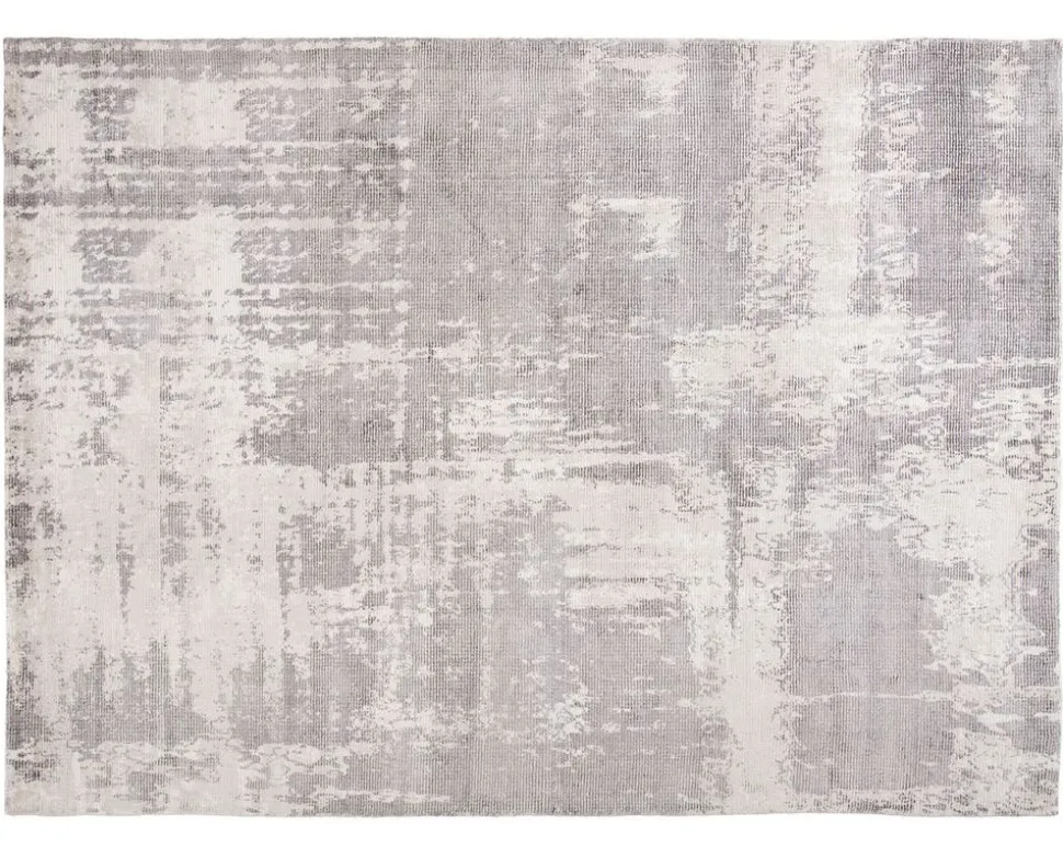 Fuller matta | Heather 140x200