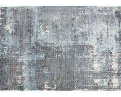 Fuller matta | Ocean 140x200