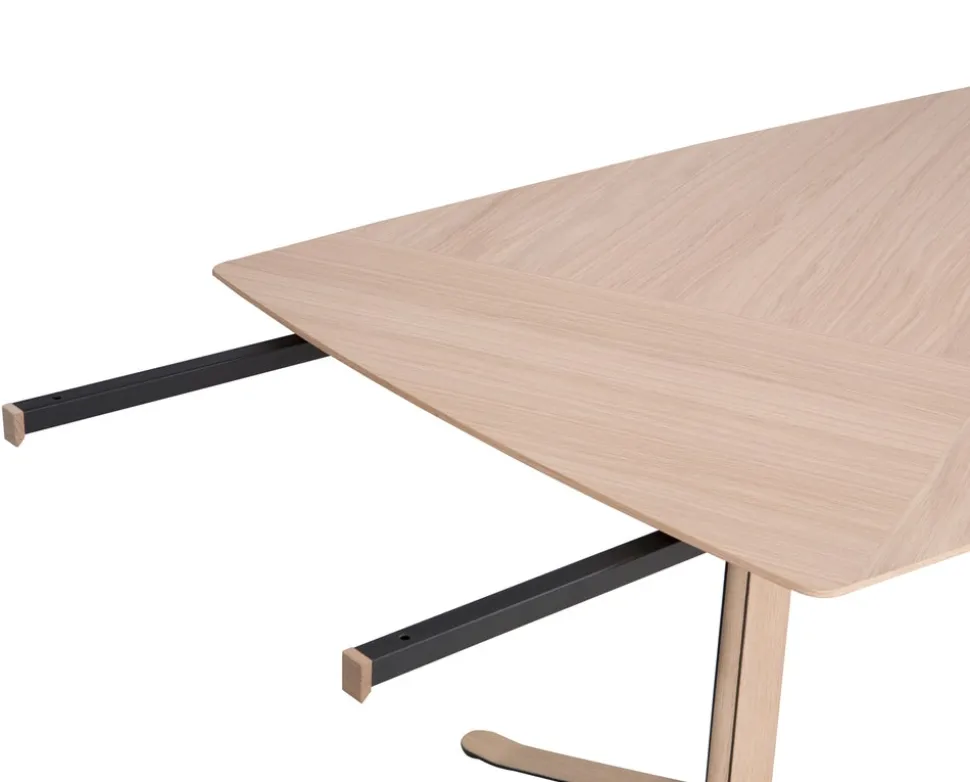 Fusion Matbord 175