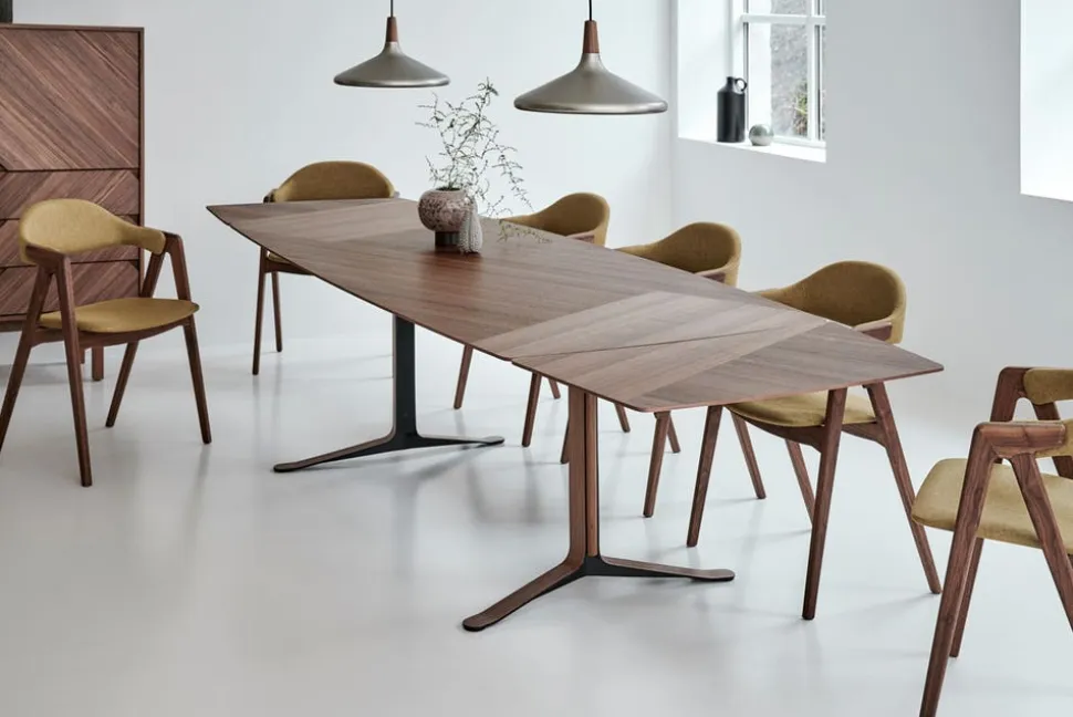Fusion Matbord 175