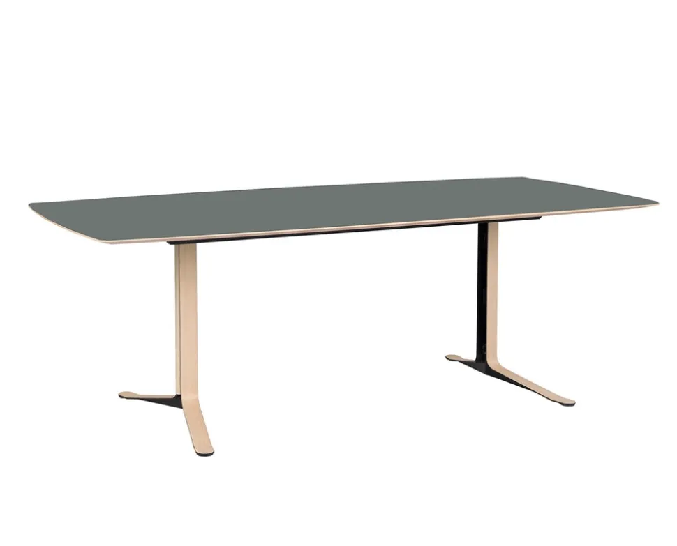 Fusion Matbord 175