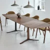 Fusion Matbord 220