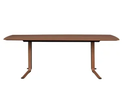 Fusion Matbord 220