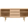 Galaxy Sideboard 176 cm