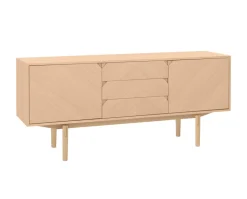 Galaxy Sideboard 176 cm