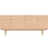 Galaxy Sideboard 233 cm