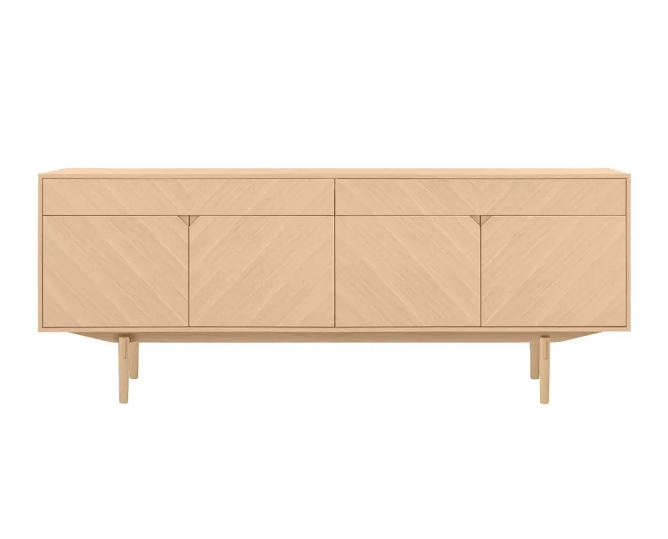 Galaxy Sideboard 233 cm