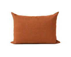 Galore kudde Burnt Orange