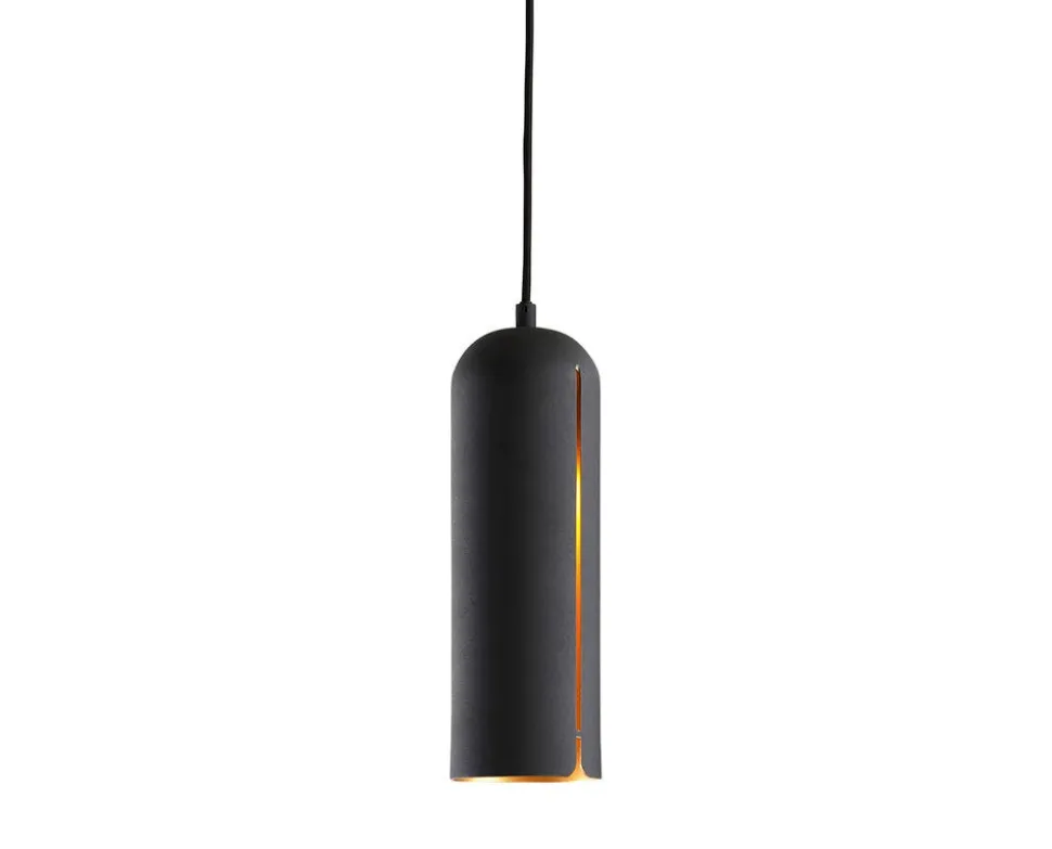 Gap Pendel | Hög