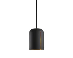 Gap Pendel | Kort