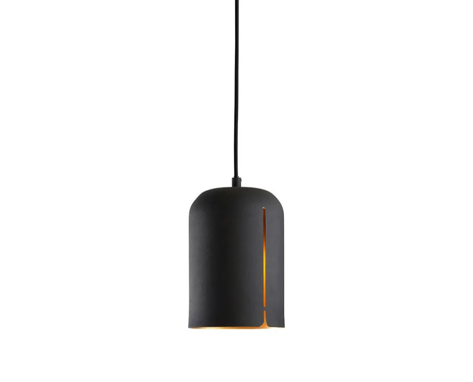Gap Pendel | Kort