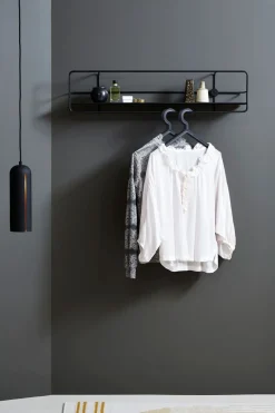 Gap Pendel | Kort