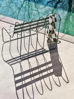 Gardener's Soffa