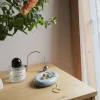 Garrison Byrå Hög | Ek