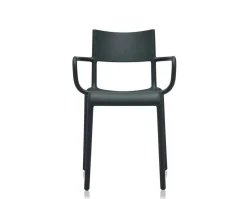 Generic A stol | Black