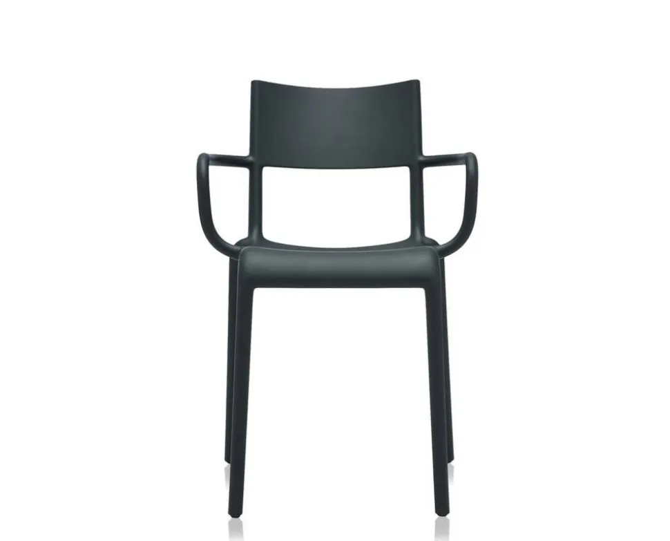 Generic A stol | Black