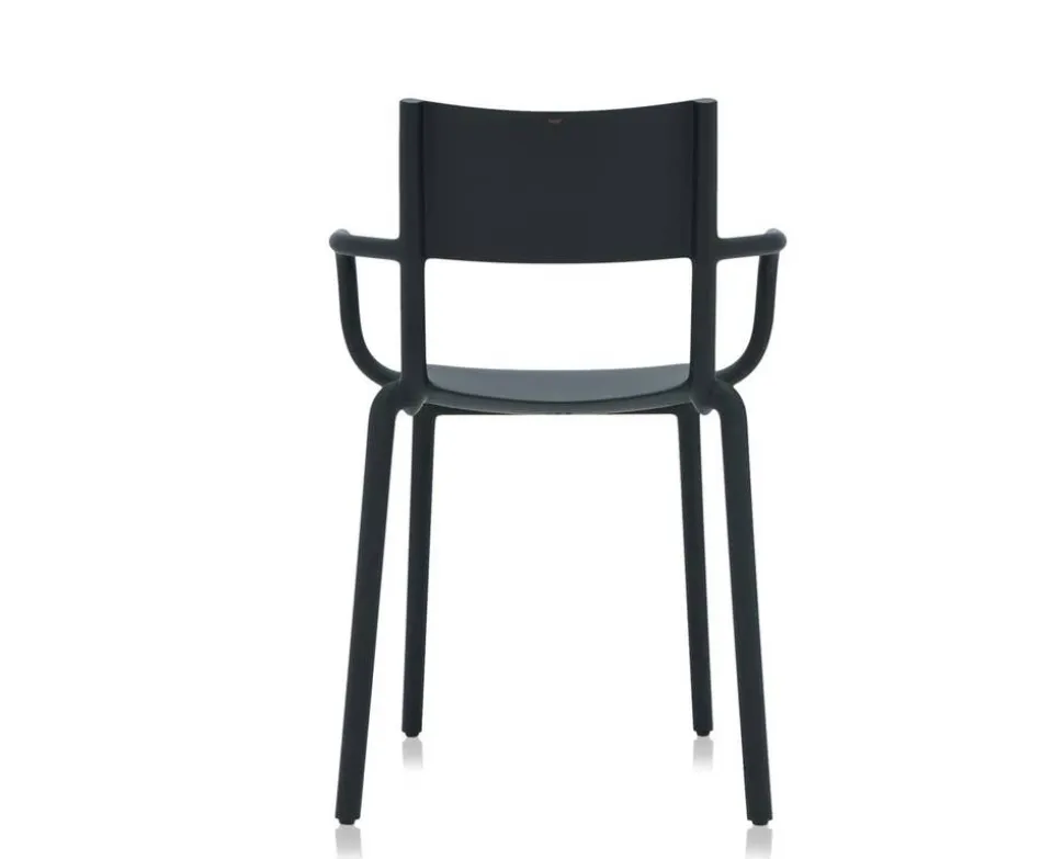 Generic A stol | Black