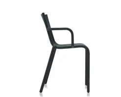 Generic A stol | Black