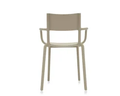 Generic A stol | Dove Gray