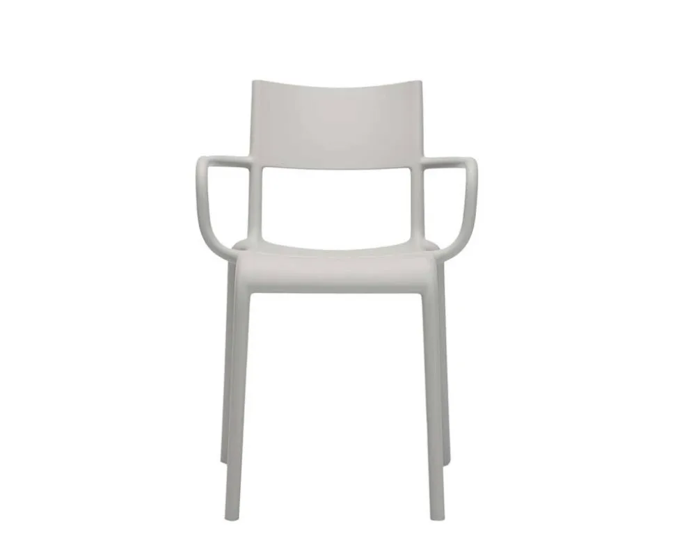 Generic A stol | Gray