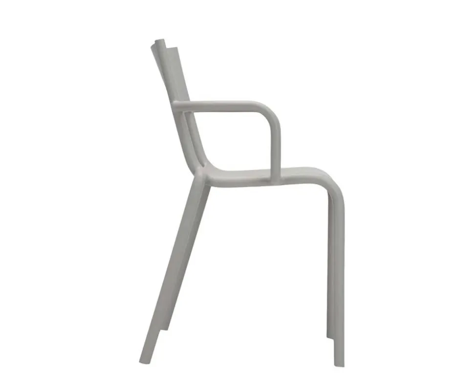 Generic A stol | Gray