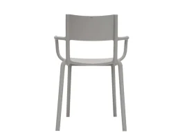 Generic A stol | Gray