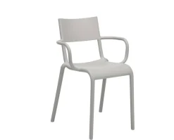 Generic A stol | Gray
